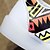 お買い得  ボーイズ・シューズ-男の子 靴 レザーレット 春 / 夏 赤ちゃん用靴 / ライトアップシューズ スニーカー ウォーキング LED のために ホワイト / ブラック / ピンク