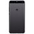 ieftine Mobile-Huawei P10 Plus 5.5 inch / 5.6-6.0 inch inch Smartphone 4G (6GB + 128GB 12 mp / 20 mp Hisilicon Kirin 960 3750mAh mAh) / Core Octa / FDD (B1 2100MHz) / FDD (B2 1900MHz) / FDD (B3 1800MHz)