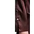 cheap Wraps &amp; Shawls-Coats / Jackets Stretch Satin Wedding / Party Evening Women&#039;s Wrap With Button