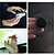 cheap Toys &amp; Games-Fidget Spinner Hand Spinner Toys High Speed Stress and Anxiety Relief Office Desk Toys Relieves ADD, ADHD, Anxiety, Autism for Killing