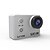 billige Sportskameraer-SJCAM SJ7000 Action Kamera / Sportskamera GoPro Udendørs rekreation vlogging Multi-funktion / Wifi / G-Sensor 64 GB 60fps / 120fps / 30fps 16 mp 2560 x 1920 Pixel / 640 x 480 Pixel / 1920 x 1080 Pixel