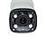 cheap Outdoor IP Network Cameras-Dahua® IPC-HFW5431R-Z 4MP 80m Night Vision IP Camera Security Camera 2.7-12mm Motorized VF Lens Plug and play IR-cut Remote Access Dual Stream PoE Motion Detection