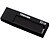 voordelige USB-sticks-toshiba 16gb usb 3.0 flash pen drive