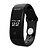 cheap Smart Wristbands-Smart Bracelet Smartwatch iOS / Android Heart Rate Monitor / Calories Burned / Long Standby / Water Resistant / Water Proof / Exercise Record Call Reminder / Activity Tracker / Sleep Tracker / 256MB