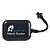 abordables Appareils de Suivi GPS-voiture tracker tx-5 localisateur de moto station de base système d&#039;alarme de voiture