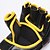 voordelige Bokshandschoenen-Bokshandschoenen Trainingsbokshandschoenen Worstel MMA-handschoenen voor Boksen Martial art Mixed Martial Arts (MMA) Vingerloos Slijtvast