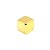 cheap Magnet Toys-250 pcs 5mm Magnet Toy Building Blocks Super Strong Rare-Earth Magnets Neodymium Magnet Magic Cube Puzzle Cube Magnetic Adults&#039; Boys&#039; Girls&#039; Toy Gift / 14 years+ / 14 years+