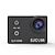billiga Sport- och actionkamera-SJCAM SJ7000 Actionkamera / Sportkamera GoPro Friluftsliv vlogging Multifunktion / Wifi / G-Sensor 64 GB 60fps / 120fps / 30fps 16 mp 2560 x 1920 pixel / 640 x 480 pixel / 1920 x 1080 pixel 2 tum CMOS