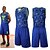 cheap Soccer Jerseys, Shirts &amp; Shorts-Unisex Soccer Clothing Suit Breathable / Comfortable Spring / Summer / Fall Snowflake Polyester Basketball / Football / Soccer / Winter