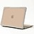 ieftine Genți, huse și huse pentru laptop-MacBook Carcase Mată Plastic pentru MacBook Air 11-inch / Macbook