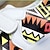 お買い得  ボーイズ・シューズ-男の子 靴 レザーレット 春 / 夏 赤ちゃん用靴 / ライトアップシューズ スニーカー ウォーキング LED のために ホワイト / ブラック / ピンク