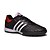 preiswerte Fußball-Schuhe-Ailema® Herrn Unisex Sneaker Stollenschuhe Fußballschuhe Atmungsaktiv Polsterung Wasserdicht Fussball Frühling Sommer Herbst Schwarz Grün Blau Dunkelblau