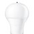 cheap LED Globe Bulbs-EXUP® 1pc 10 W 850-900 lm E26  E27 LED Air Purifier Globe Bulbs A60(A19) 12 LED Beads SMD 2835 Warm White  Cold White 220-240 V