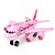 preiswerte Spielzeugflugzeuge-Spielzeug-Autos Flugzeug Simulation Extra Groß Unisex Jungen Spielzeuge Geschenk