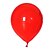 billige Leker og hobbyartikler-Ballonger Kule Unisex Gave 100pcs