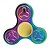 cheap Toys &amp; Games-Fidget Spinner Hand Spinner Toys High Speed Relieves ADD, ADHD, Anxiety, Autism Office Desk Toys Stress and Anxiety Relief for Killing