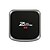 baratos Boxes de TV-Z69 Plus TV Box Android6.0 TV Box 2GB RAM 16GB ROM Octa Core