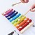 cheap Toy Instruments-Xylophone Building Blocks Educational Toy Musical Instruments Fun For Kid&#039;s Unisex Boys&#039; Girls&#039; 1 pcs