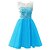 cheap Party Dresses-Girls&#039; Sleeveless Jacquard Flower 3D Printed Graphic Dresses Sweet Polyester Dress Summer Kids Party Slim Lace Pleated