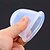 cheap Hair Care-Full Body Manual Air Pressure Relieve general fatigue Portable Silicone