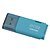 preiswerte USB-Sticks-toshiba 8 GB USB 2.0 Flash-Laufwerk mini ultra-kompakter uhybs-008G-lb
