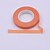 cheap Event &amp; Party Supplies-25Meter Paper Garland Tape Artificial Flower Fixed Supplies For Wedding Decoration DIY  Wreath Flores Garland Supplies Tape Glue