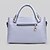 cheap Bag Sets-Women&#039;s Bags PU(Polyurethane) Bag Set 3 Pcs Purse Set Solid Colored Red / Pink / Amethyst / Bag Sets