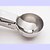 cheap Dining &amp; Cutlery-Stainless Steel 304 Dessert Spoon Spoons Single Closet Storage