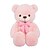 cheap Stuffed Animals-Stuffed Animal Plush Toys Plush Dolls Bear Teddy Bear Cute Giant Big Imaginative Play, Stocking, Great Birthday Gifts Party Favor Supplies Boys and Girls Adults Kids / 14 Years &amp; Up