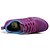 cheap Women&#039;s Athletic Shoes-Women&#039;s Shoes Tulle Spring Summer Fall Light Soles Athletic Shoes Fitness &amp; Cross Training Shoes Flat Heel Round Toe for Athletic Outdoor