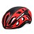 baratos Capacetes de Ciclismo-Adulto Capacete de bicicleta 22 Aberturas Resistente ao Impacto Peso Leve Ventilação EPS PC Esportes Ciclismo / Moto Mulheres