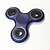 cheap Toys &amp; Games-Fidget Spinner Hand Spinner High Speed for Killing Time Stress and Anxiety Relief Plastic Classic Pieces Kid&#039;s Adults&#039; Boys&#039; Girls&#039; Toy Gift