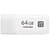 preiswerte USB-Sticks-Toshiba 64GB USB-Stick USB-Festplatte USB 3.0 Kunststoff