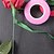 cheap Event &amp; Party Supplies-25Meter Paper Garland Tape Artificial Flower Fixed Supplies For Wedding Decoration DIY  Wreath Flores Garland Supplies Tape Glue