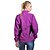 preiswerte Herrenjacken &amp; Gilets-TASDAN Damen Windjacke Fahrradjacke Radjacke Regenjacke Winter Warnschutz Wasserdicht Windundurchlässig Atmungsaktiv Fahhrad Jacke Windbreaker Windjacke MTB Mountain Rennrad Radfahren in der Stadt