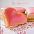 levne Výroba sušenek-pečicí formy Srdce pro Candy Čokoládová Dorty Nerez Šetrný vůči životnímu prostředí Udělej si sám Valentýna 3D Dovolená