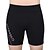 cheap Wetsuits &amp; Diving Suits-Dive&amp;Sail Women&#039;s Men&#039;s Wetsuit Shorts 1.5mm Neoprene Shorts Bottoms Thermal Warm Quick Dry Stretchy Stretchy Swimming Diving Surfing Scuba Classic Summer / Athleisure
