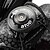 お買い得  サイクリングシューズ-SANTIC　成人　マウンテンバイクシューズ　MTB用シューズ　アンチスリップ　高通気性　サイクリング　ブラック　男性用　サイクリングシューズ　通気性メッシュ　ロードバイク　戸外運動　男性用　スニーカー