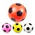 billiga Sportleksaker-Ballonger Racketleksaker Party Uppblåsbar Tjock Originella Kiselgel Till Pojkar Flickor Födelsedag
