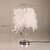 abordables Lampes de Table-Lampe de Table Protection des Yeux Moderne contemporain Pour Métal 110-120V / 220-240V