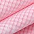 Χαμηλού Κόστους Ανδρικά σύνολα ένδυσης-Γυναικεία Κοντομάνικο Φανέλα και σορτς ποδηλασίας Νάιλον Κόκκινο Ροζ Συμπαγές Χρώμα Ποδήλατο Κοντά Παντελονάκια Αναπνέει Γρήγορο Στέγνωμα Αθλητισμός Συμπαγές Χρώμα Ποδηλασία Βουνού Ποδηλασία Δρόμου