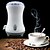 levne Káva a čaj-220v elektrické mlýny na kávu mleté fazole bylinky koření ořechy mlýn s nerezovými čepelí