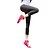 voordelige Nieuw in-CONNY Dames Strakke hardloopbroek Fitnessleggings Ademend Kleding Onderlichaam Yoga Pilates Training&amp;Fitness Recreatiesport Fietsen /
