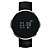 cheap Smart Wristbands-YYCF006 Men Smart Bracelet Smartwatch Android iOS Bluetooth Waterproof Touch Screen GPS Heart Rate Monitor Sports Timer Stopwatch Activity Tracker Sleep Tracker Sedentary Reminder / Find My Device