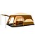 cheap Tents, Canopies &amp; Shelters-HUILINGYANG 5 - 7 person Tent Outdoor Portable Rain Waterproof Oversized Double Layered Camping Tent Three Rooms 2000-3000 mm for Camping Traveling 430*300*210 cm
