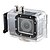 cheap Sports Action Cameras-SDV-2370W Sports Action Camera 4000 x 3000 Pixel Waterproof / Wide Angle 2 inch CMOS 60 m / Sports DV