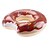 cheap Inflatable Ride-ons &amp; Pool Floats-Inflatable Pool Float Donut Pool Float Swim Rings Inflatable Pool Thick PVC(PolyVinyl Chloride) Summer Duck Pool Kid&#039;s Adults&#039;