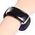 cheap Smart Activity Trackers &amp; Wristbands-Ione L12S Smart Bracelet Long Standby / Voice Call / Health Care / Timer / Audio / Information / Wearable Bluetooth3.0iOS / Windows Phone