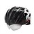 abordables Cascos para ciclismo-CIGNA Adultos Casco de bicicleta Casco Aerodinámico 18 Ventoleras Resistente a Golpes Ajustable EPS ordenador personal Deportes Bicicleta de Montaña Ciclismo de Pista Ciclismo / Bicicleta - Bule