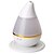 cheap Humidifiers &amp; Dehumidifiers-Drop Of Mini Humidifier Usb Humidifier Car Aromatherapy Atomizer Air Purifier